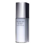 SHISEIDO MEN HYDRATING FLUID