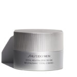 SHISEIDO MEN TOTAL REVITALIZER CREAM
