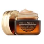 EYE CONTOUR EST?E LAUDER ADVANCED NIGHT REPAIR ULTRA CONCENTRATED - Image 2