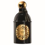 SANTAL ROYAL EAU DE PARFUM