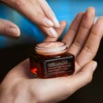 EYE CONTOUR EST?E LAUDER ADVANCED NIGHT REPAIR ULTRA CONCENTRATED - Image 3