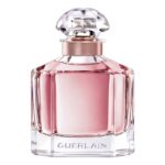 MON GUERLAIN EAU DE PARFUM FLORALE