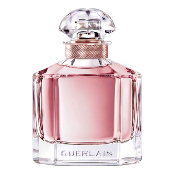 MON GUERLAIN EAU DE PARFUM FLORALE