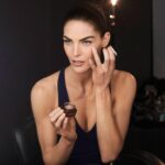 EYE CONTOUR EST?E LAUDER ADVANCED NIGHT REPAIR ULTRA CONCENTRATED - Image 4