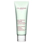 GENTLE FOAMING CLEANSER COMBINATION OR OILY SKIN