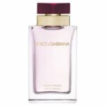 D&G POUR FEMME