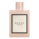 Gucci Bloom Eau De Parfum