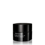 SHISEIDO MEN Skin Empowering Cream