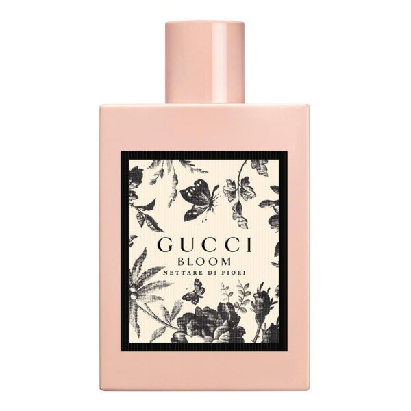 Gucci Bloom Nettare Di Fiori Eau De Parfum