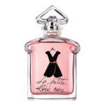 LA PETITE ROBE NOIRE EAU DE PARFUM VELOURS