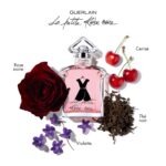 LA PETITE ROBE NOIRE EAU DE PARFUM VELOURS - Image 2