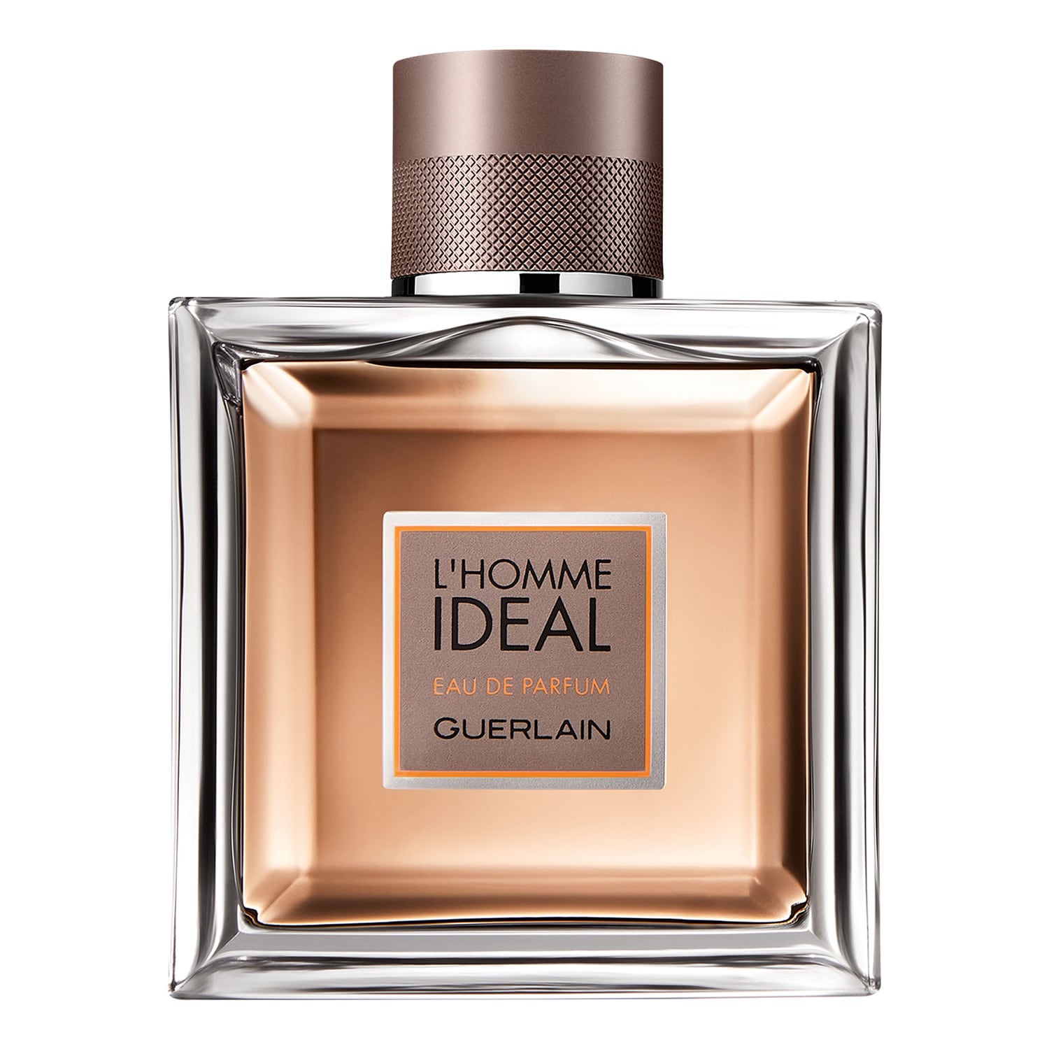 ezgif.com-webp-to-jpg-87-3-2.jpg L'HOMME ID?AL EAU DE PARFUM - Image 1