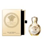 VERSACE EROS FOR WOMEN - Image 2