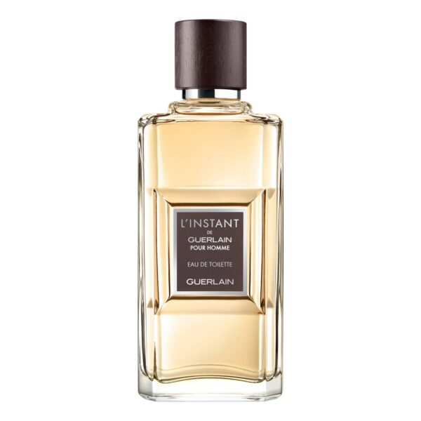 L'INSTANT DE GUERLAIN POUR HOMME EAU DE TOILETTE