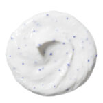 CLARINSMEN EXFOLIATING CLEANSER - Image 2