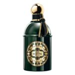 GUERLAIN OUD ESSENTIEL EAU DE PARFUM