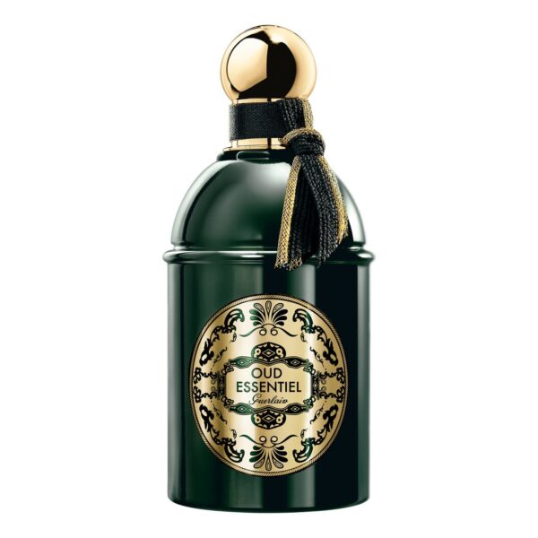 GUERLAIN OUD ESSENTIEL EAU DE PARFUM