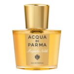 ACQUA DI PARMA MAGNOLIA NOBILE