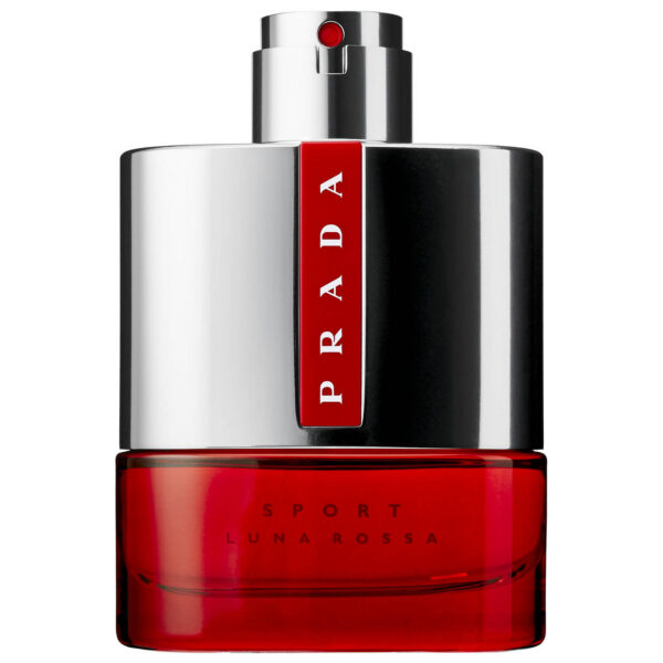 PRADA LUNA ROSSA SPORT