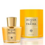 ACQUA DI PARMA MAGNOLIA NOBILE - Image 2