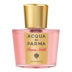 ACQUA DI PARMA PEONIA NOBILE
