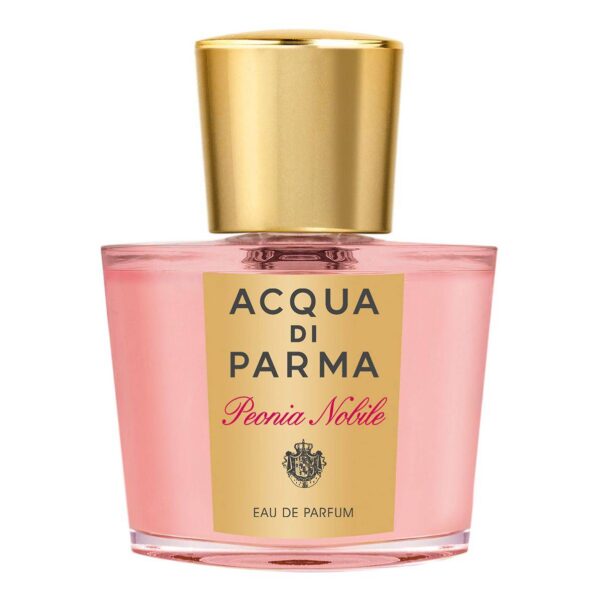 ACQUA DI PARMA PEONIA NOBILE