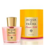 ACQUA DI PARMA PEONIA NOBILE - Image 2