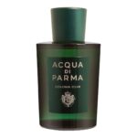 ACQUA DI PARMA COLONIA CLUB