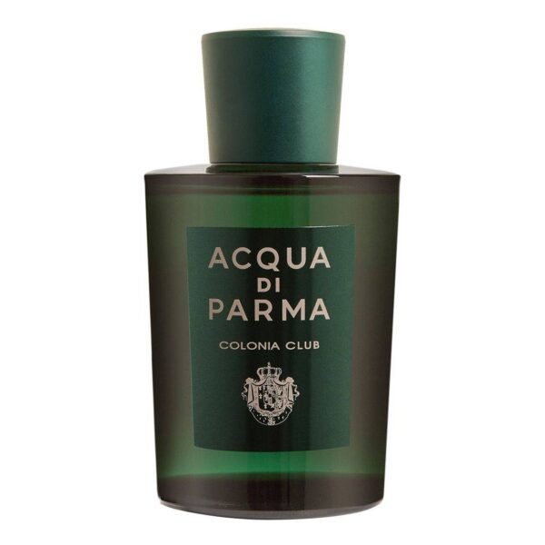 ACQUA DI PARMA COLONIA CLUB