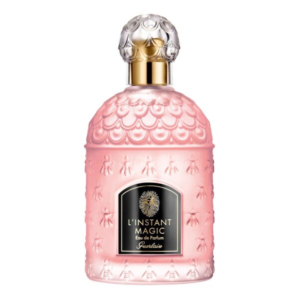 L'INSTANT MAGIC EAU DE PARFUM