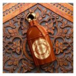 Guerlain Bois Mysterieux Eau de Parfum - Image 2