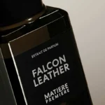 FALCON LEATHER Extrait de Parfum - Image 2