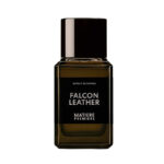 FALCON LEATHER Extrait de Parfum