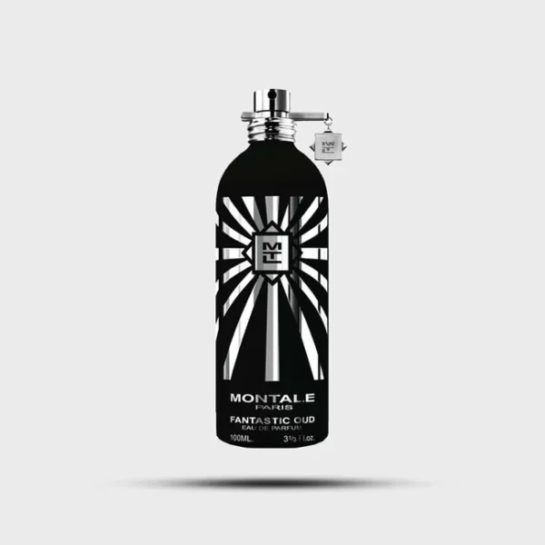 MONTALE Fantastic Oud