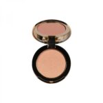 SLA Luminizer Treasure Glow