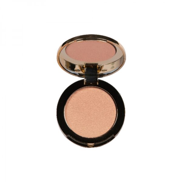 SLA Luminizer Treasure Glow