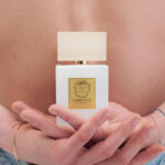 Giardini di Toscana Christos - Eau De Parfum 100 ml - Image 2