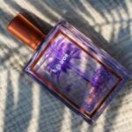 MOLINARD ?LES D'OR EAU DE PARFUM - Image 2