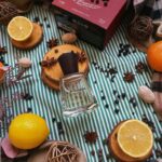 FRAPIN L'Humaniste - Image 2