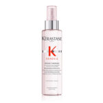 Kerastase Genesis Defense Thermique
