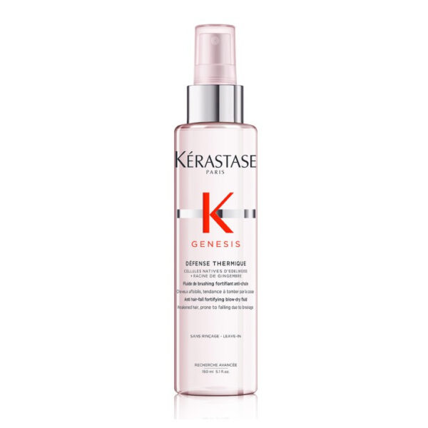 Kerastase Genesis Defense Thermique