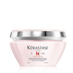 Kerastase Genesis Masque Reconstituant Hair Mask