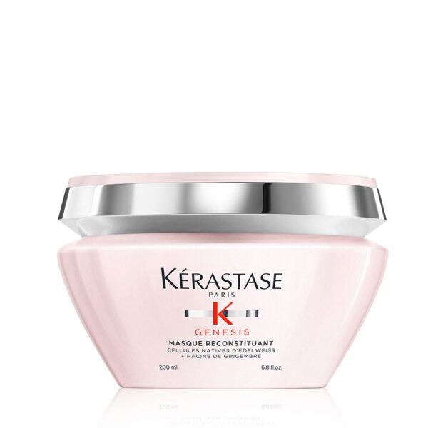 Kerastase Genesis Masque Reconstituant Hair Mask