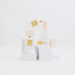 Giardini di Toscana Colonia Nobile - Eau De Parfum 100 ml - Image 2