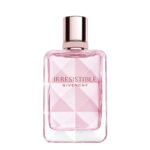 GIVENCHY IRRESISTIBLE VERY FLORAL