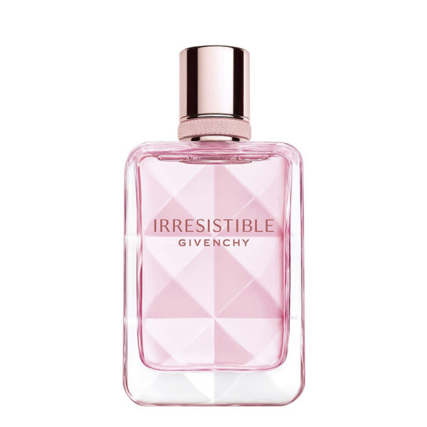 GIVENCHY IRRESISTIBLE VERY FLORAL