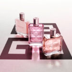 GIVENCHY IRRESISTIBLE VERY FLORAL - Image 2