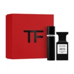 TOM FORD Fucking Fabulous Eau De Parfum Set - Image 2