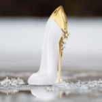 Good Girl Sparkling Ice - Image 2