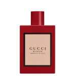 Gucci Bloom Ambrosia di Fiori Eau de Parfum